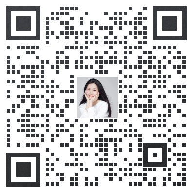 0基础运营小白,是怎么拿到月薪15k offer的?