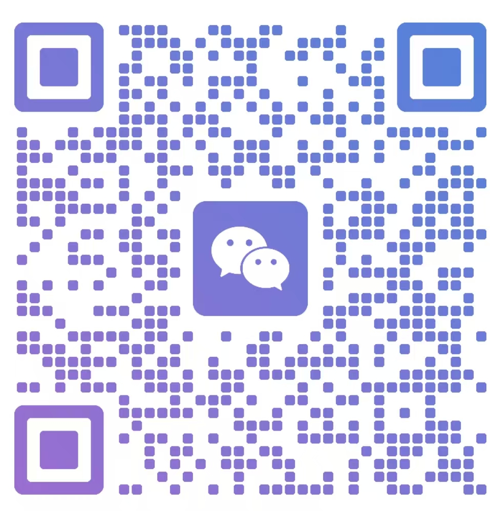 加入【AI工具】共学群樱桃导航
